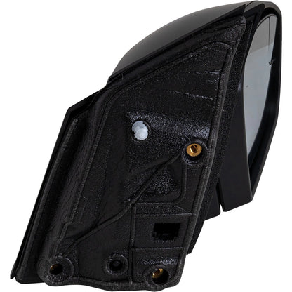 Heated Passenger Right Side Mirror for Ford Escape (2018–2019)