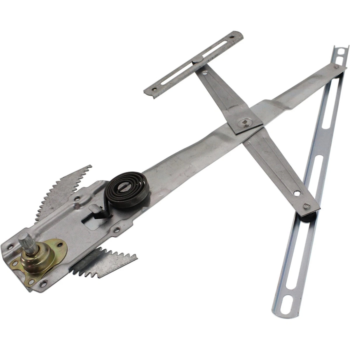 Window Regulator for Toyota Pickup (1989–1995) 6980189105