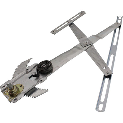 Window Regulator for Toyota Pickup (1989–1995) 6980189105