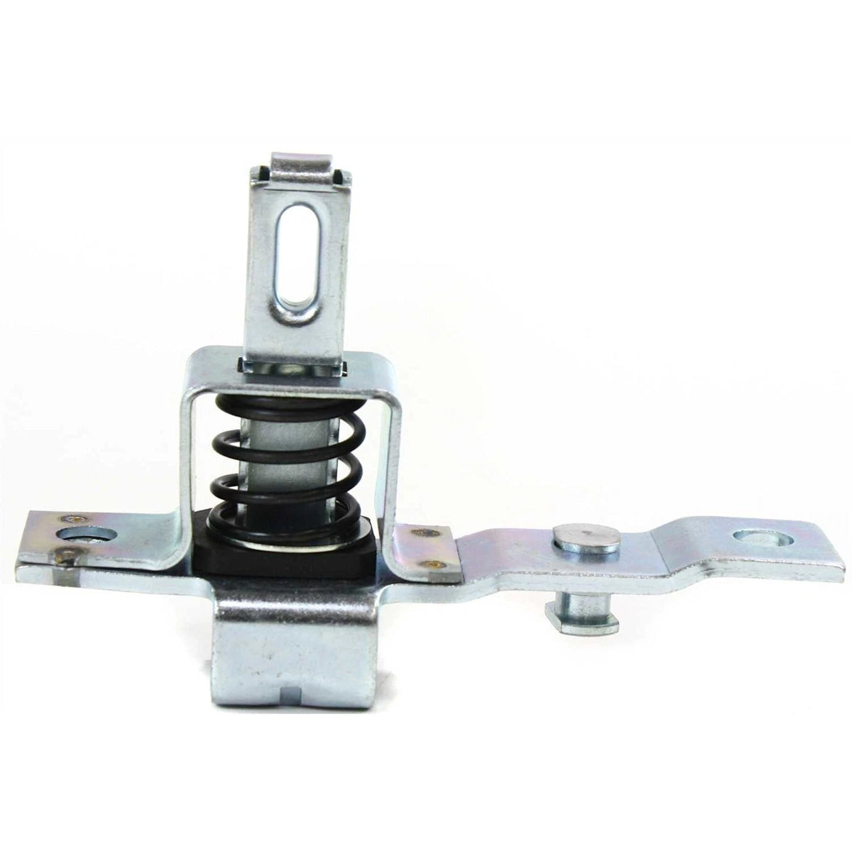Tailgate Latch Driver Left Side for Chevy GMC C3500 K1500 (15594643)