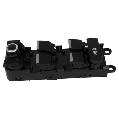 Power Window Switch for Left Front Range Rover Sport 2015-2017