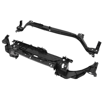 Radiator Support Upper with Bracket for 2013-2016 Ford Fusion #FO1227103