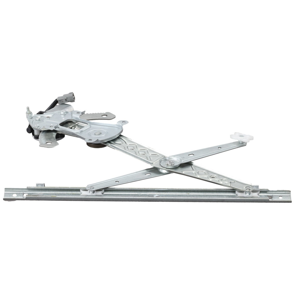Window Regulator for Freestar, Monterey (2004-2007)