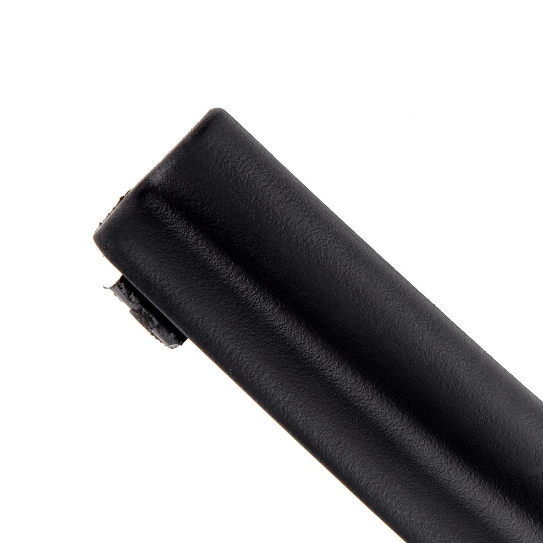 Left Cowl Trim Extension for Nissan Versa 2007-2011