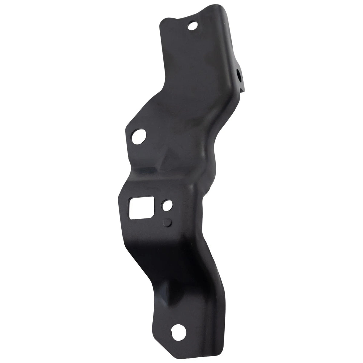 Bumper Bracket for GMC Canyon (2021–2022) Front Driver Side