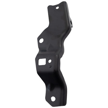 Bumper Bracket for GMC Canyon (2021–2022) Front Driver Side