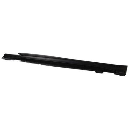 Rocker Panel (Hand) for Mercedes C43 AMG C Class Sedan