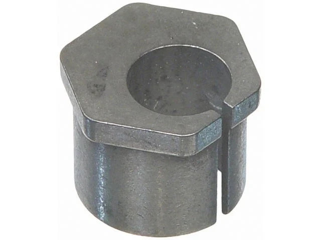 Caster Camber Bushing for Mazda B4000 (1994–1997) QV194KZ