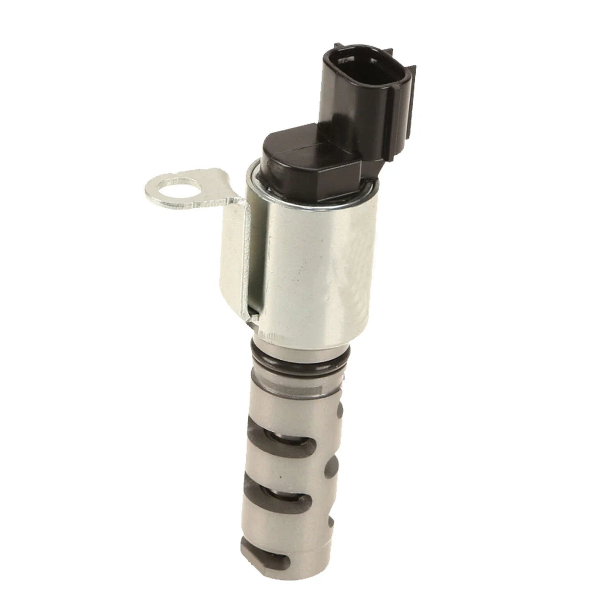 VVT Solenoid w/ Oil Control for Lexus (OEM) (2010–2015)