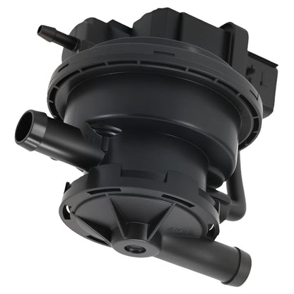 Evaporative System Leak Detection Pump for L4 2.4L Dodge Caravan (01-02)
