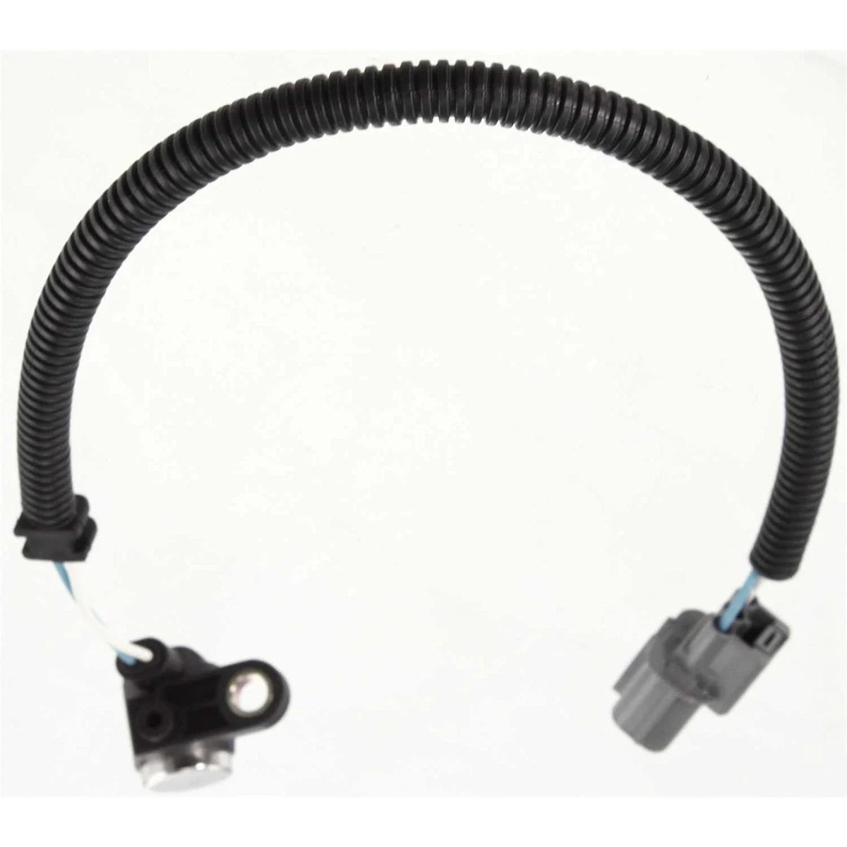 Crankshaft Position Sensor (1996–2000) for Honda Civic