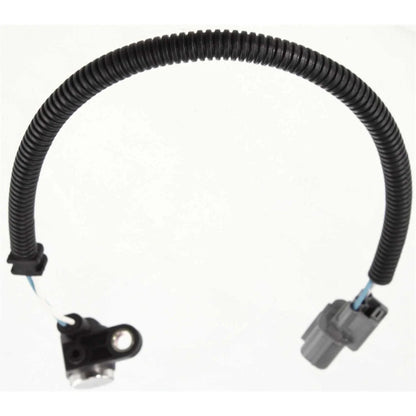 Crankshaft Position Sensor (1996–2000) for Honda Civic