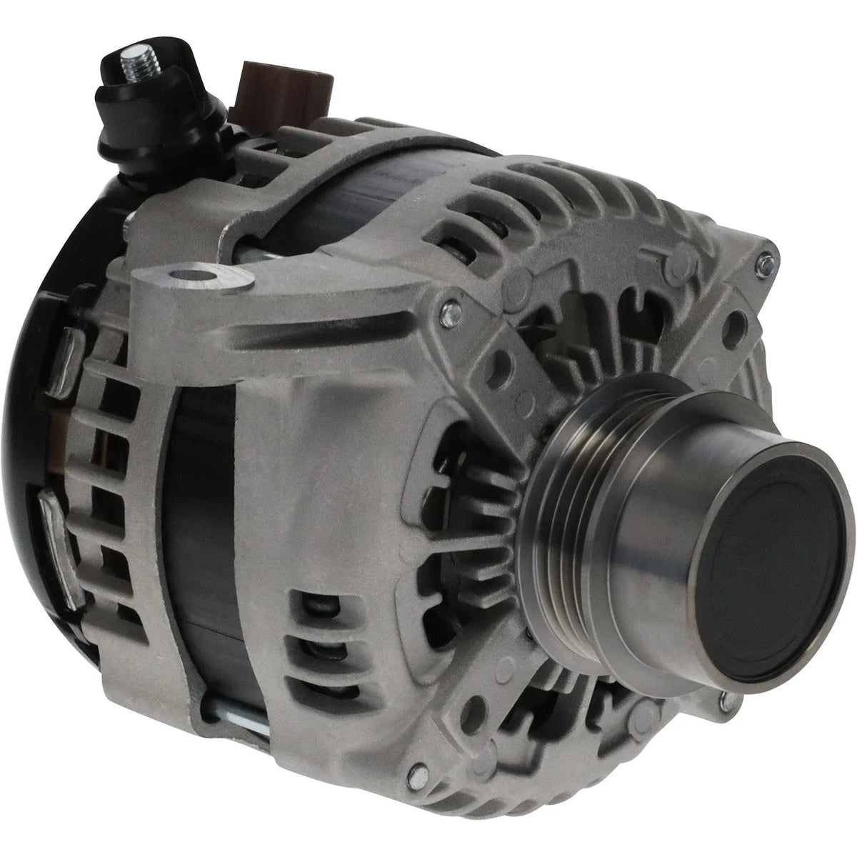 Alternator for Ford Mustang 2.3L (2015–2023)