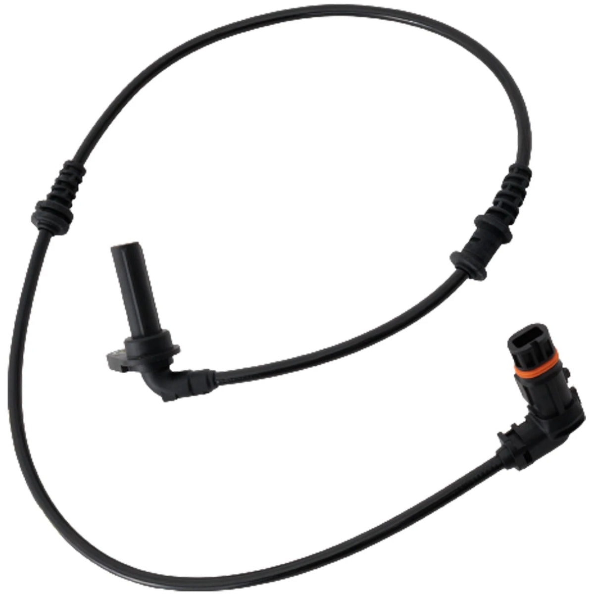 ABS Speed Sensor for MB Mercedes E Class CLS550 (2007–2010)