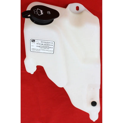 Washer Fluid Reservoir for Chevrolet Blazer (1995-2005)