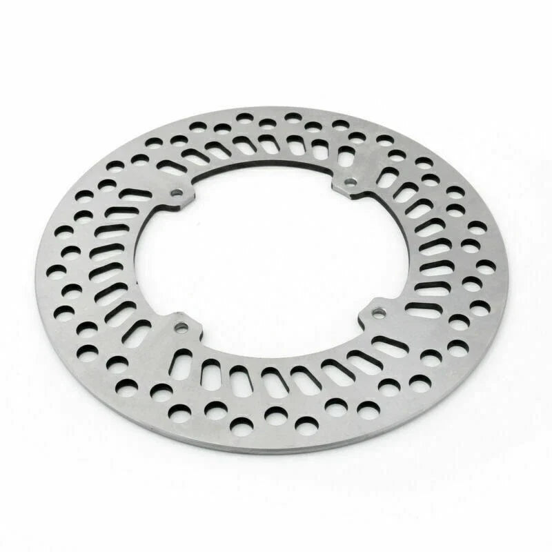 Front Brake Disc Rotor for Honda CR125 CR250 CRF250R CRF250X (S3A)