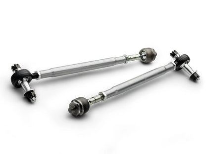 Tie Rod Kit Heavy-Duty for Kawasaki MULE PRO (2016-2023)