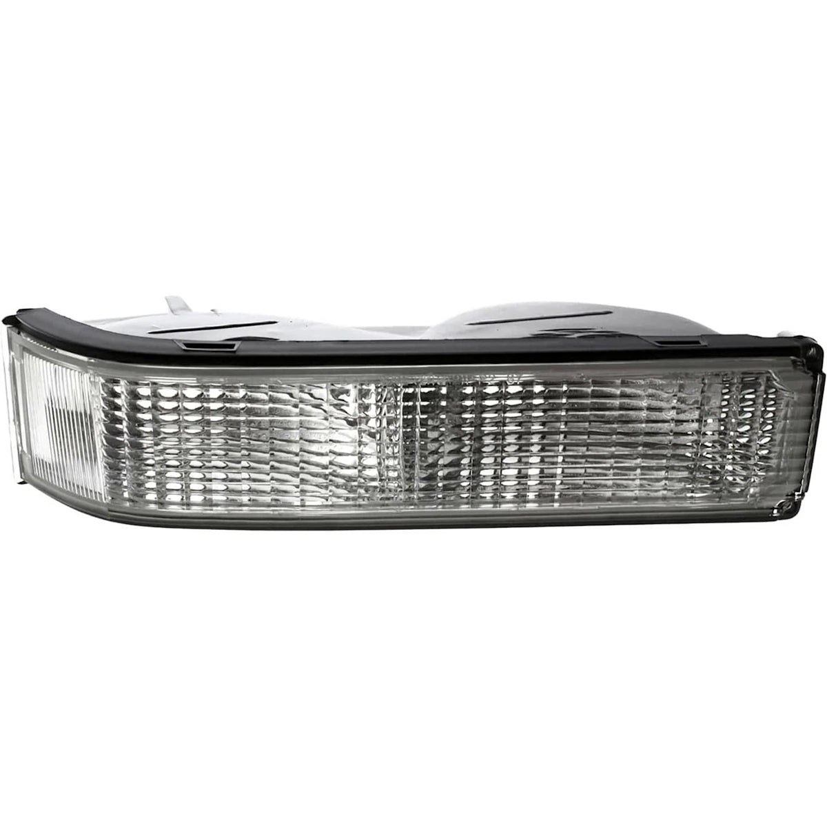 Turn Signal Light Set for Chevy GMC K3500 (1994–2002)