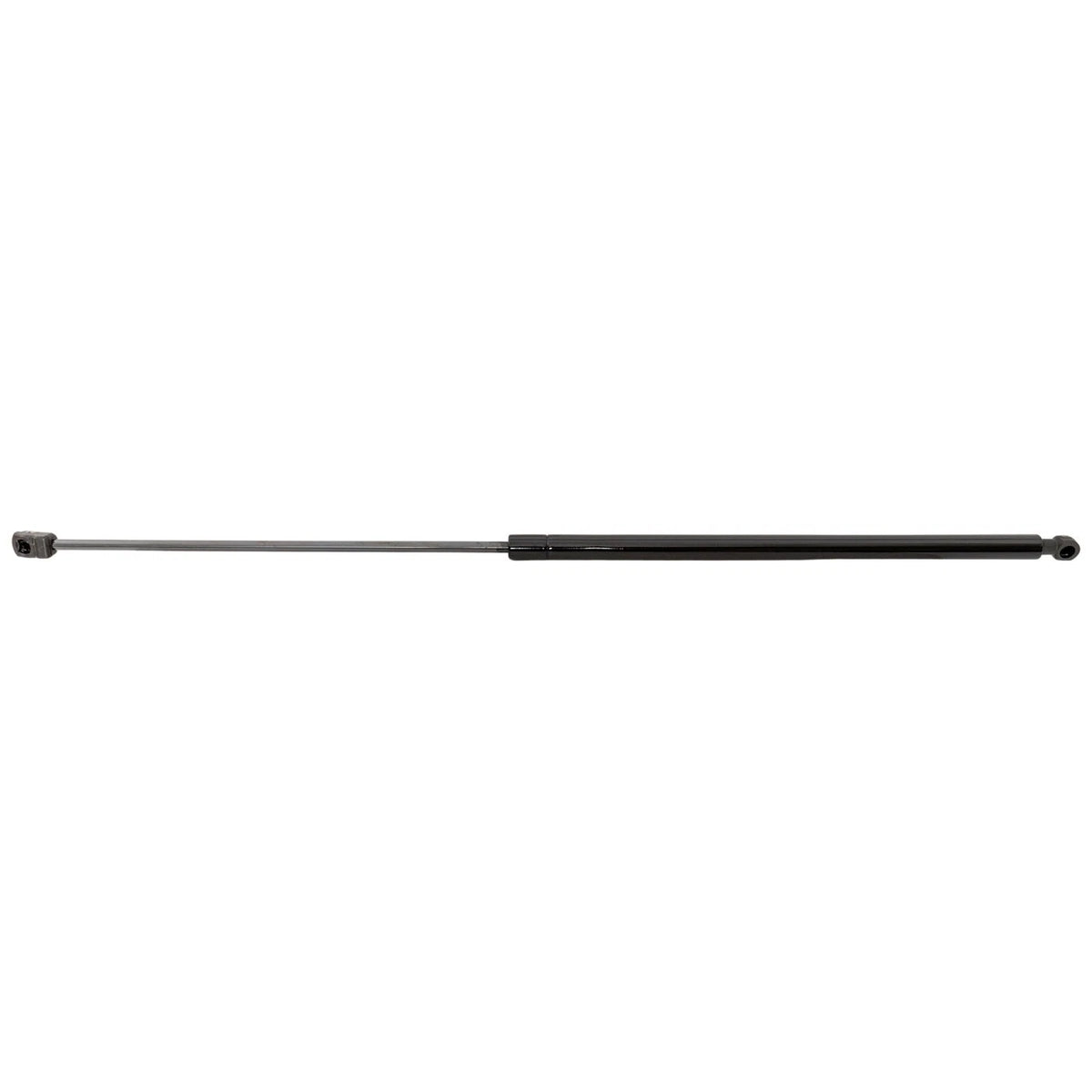 Lift Support for BMW 750Li 2006–2008, 760Li 2003–2008 (Hood, Left/Right)