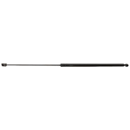 Lift Support for BMW 750Li 2006–2008, 760Li 2003–2008 (Hood, Left/Right)