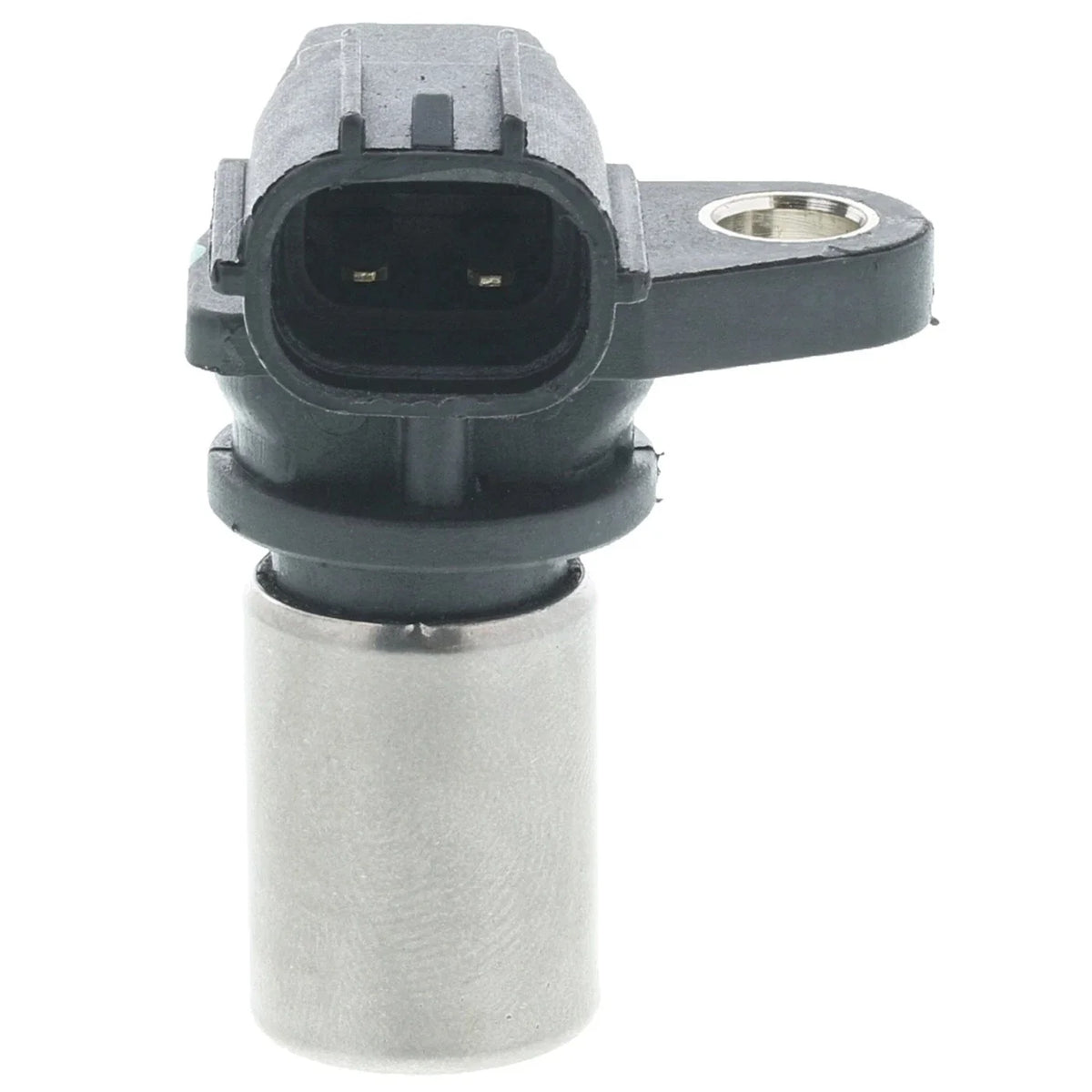 Crankshaft Position Sensor for Toyota 4Runner, also fits Lexus SC430