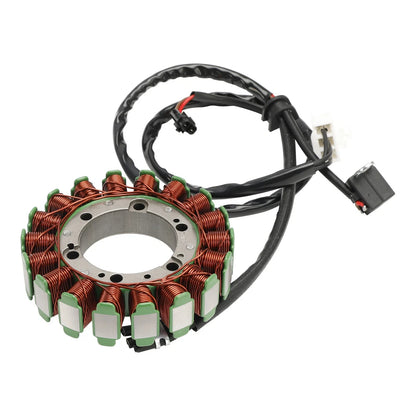 Stator Magneto for V85 TT V9 Bobber V7 Special Moto Guzzi 2021-2023