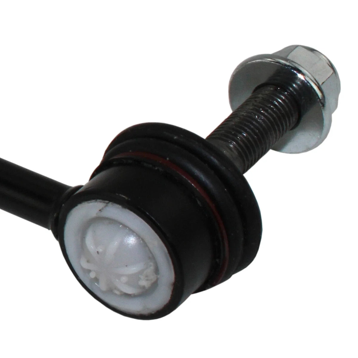 Sway Bar Link (2013-2019) for Ford MKC / Escape