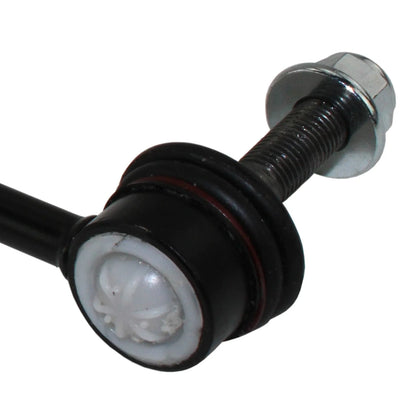 Sway Bar Link (2013-2019) for Ford MKC / Escape