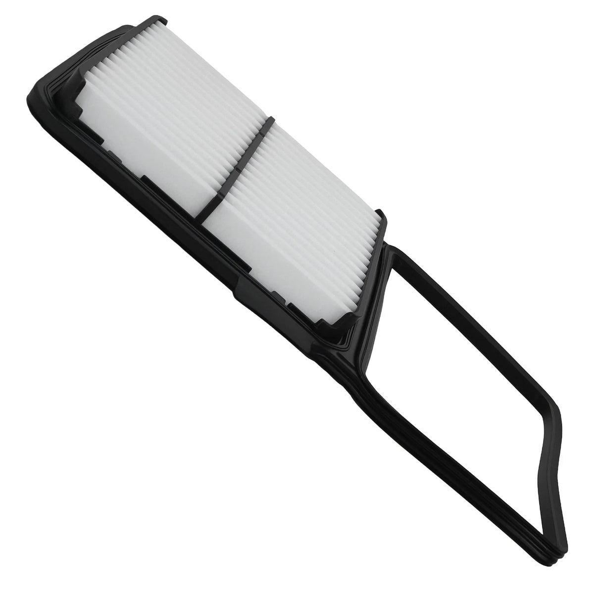 Air Filter for Toyota Prius Base 1.5L L4 (2004–2009) CA10159 17801-21040