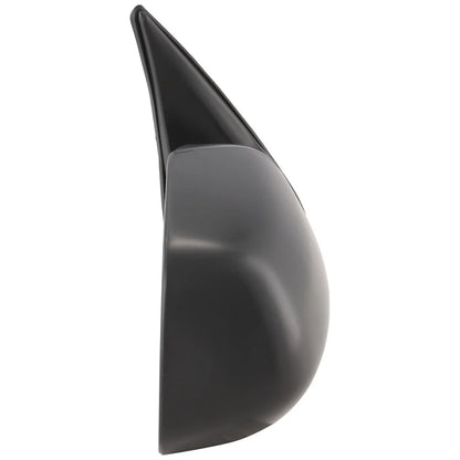 Right Side Mirror Assembly for Tacoma 2001-2004