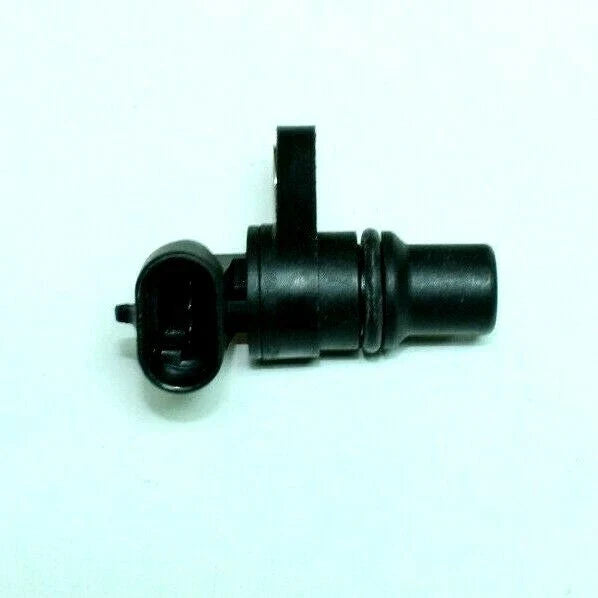 Speed Sensor for Polaris (4011355)