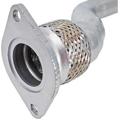 Catalytic Converter for Chevy Impala Monte Carlo 3.8L (2000–2005)