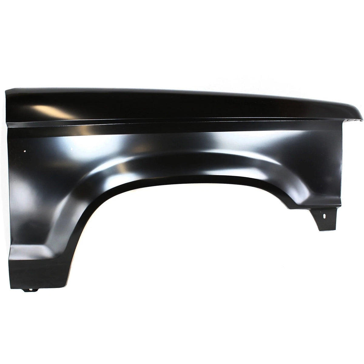 Fender for Ford Ranger (1989–1992) Front Driver & Passenger Side