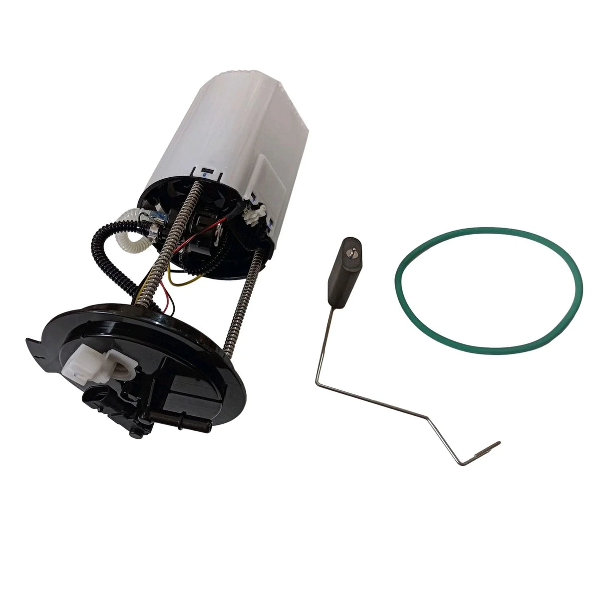 Fuel Pump Assembly for Buick Lucerne 2006–2007, Cadillac DTS 2006–2007