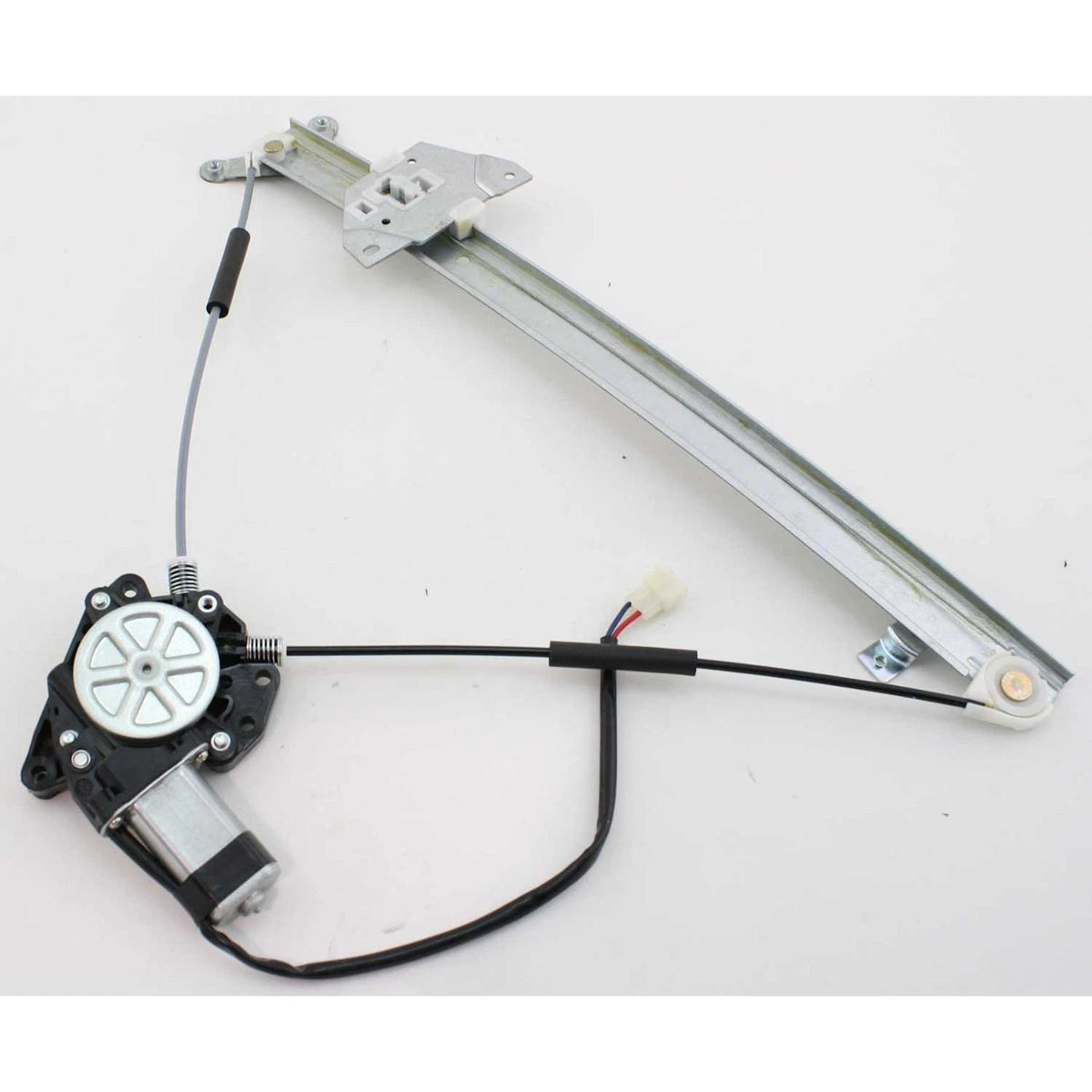 Set of 2 Window Regulators for Left Right Pair