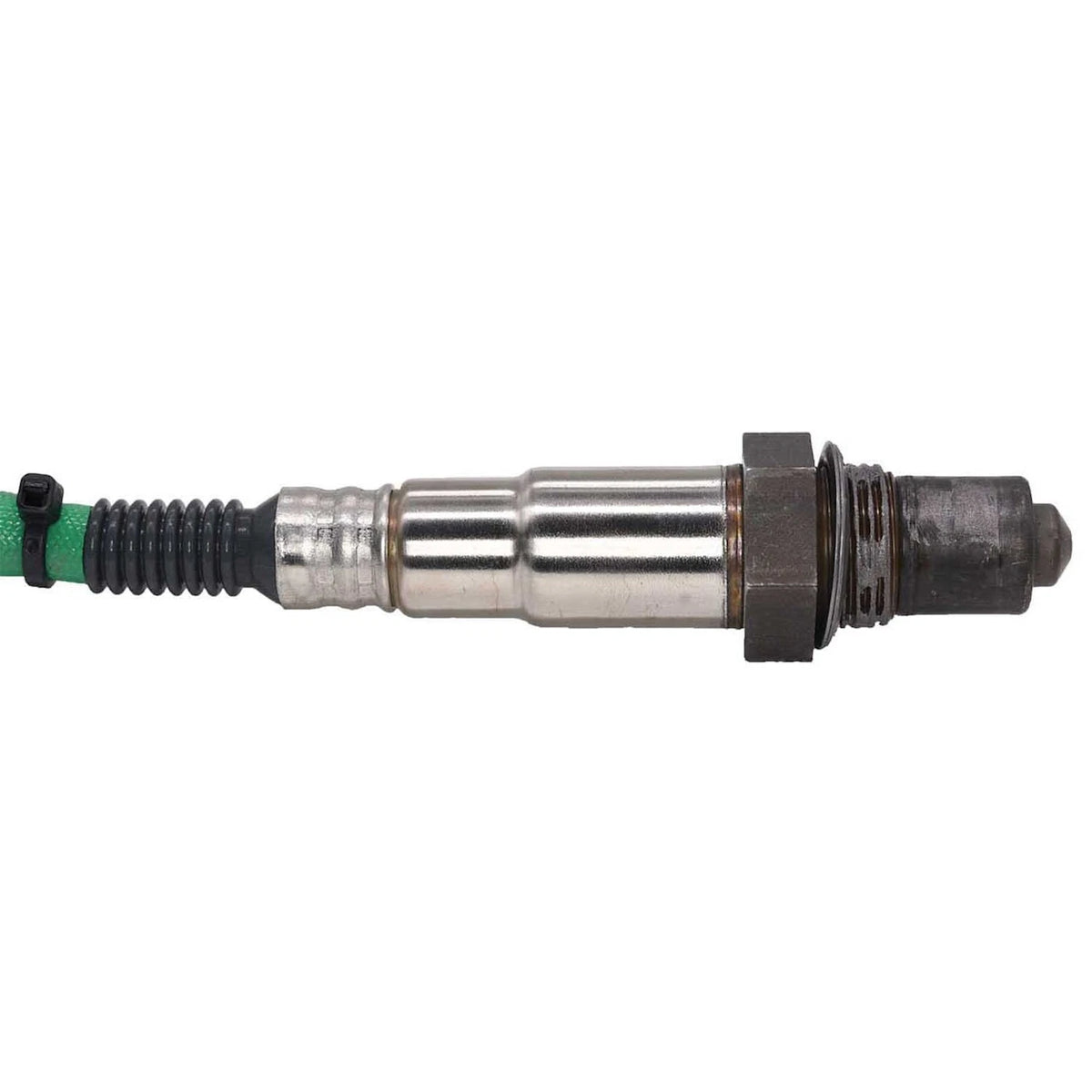 O2 Oxygen Sensor for VW Ford (350-35046)