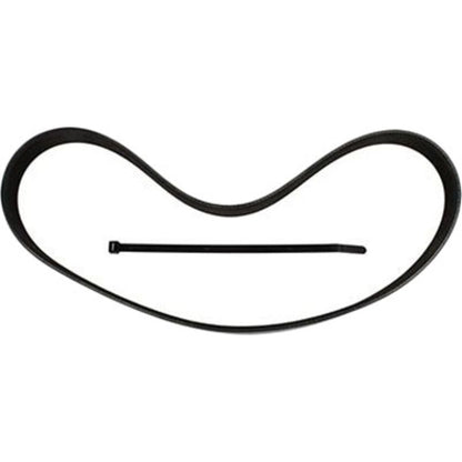 Serpentine Drive Belt for Ford F-150 (2011-2015)