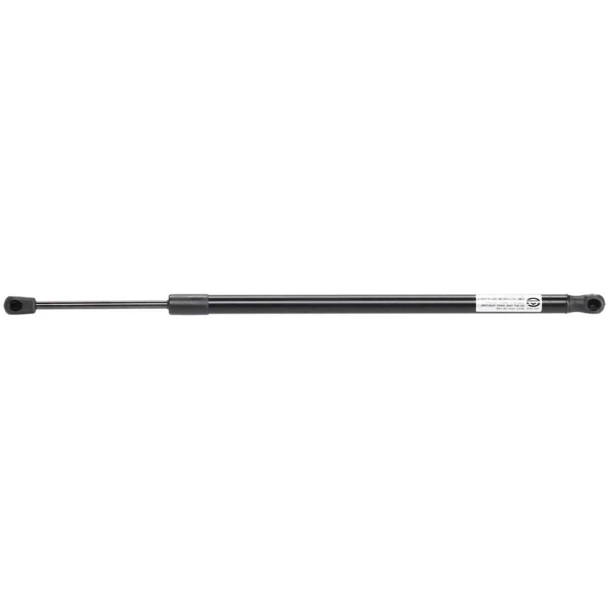 Hood Lift Support for Chevy Hand (Passenger Right Side)