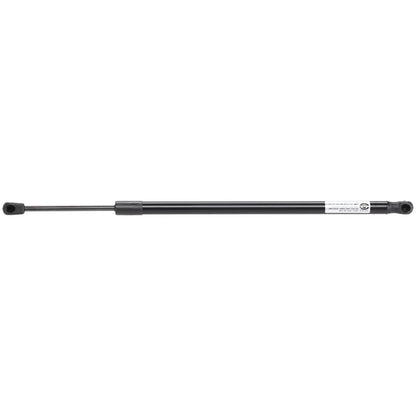 Hood Lift Support for Chevy Hand (Passenger Right Side)