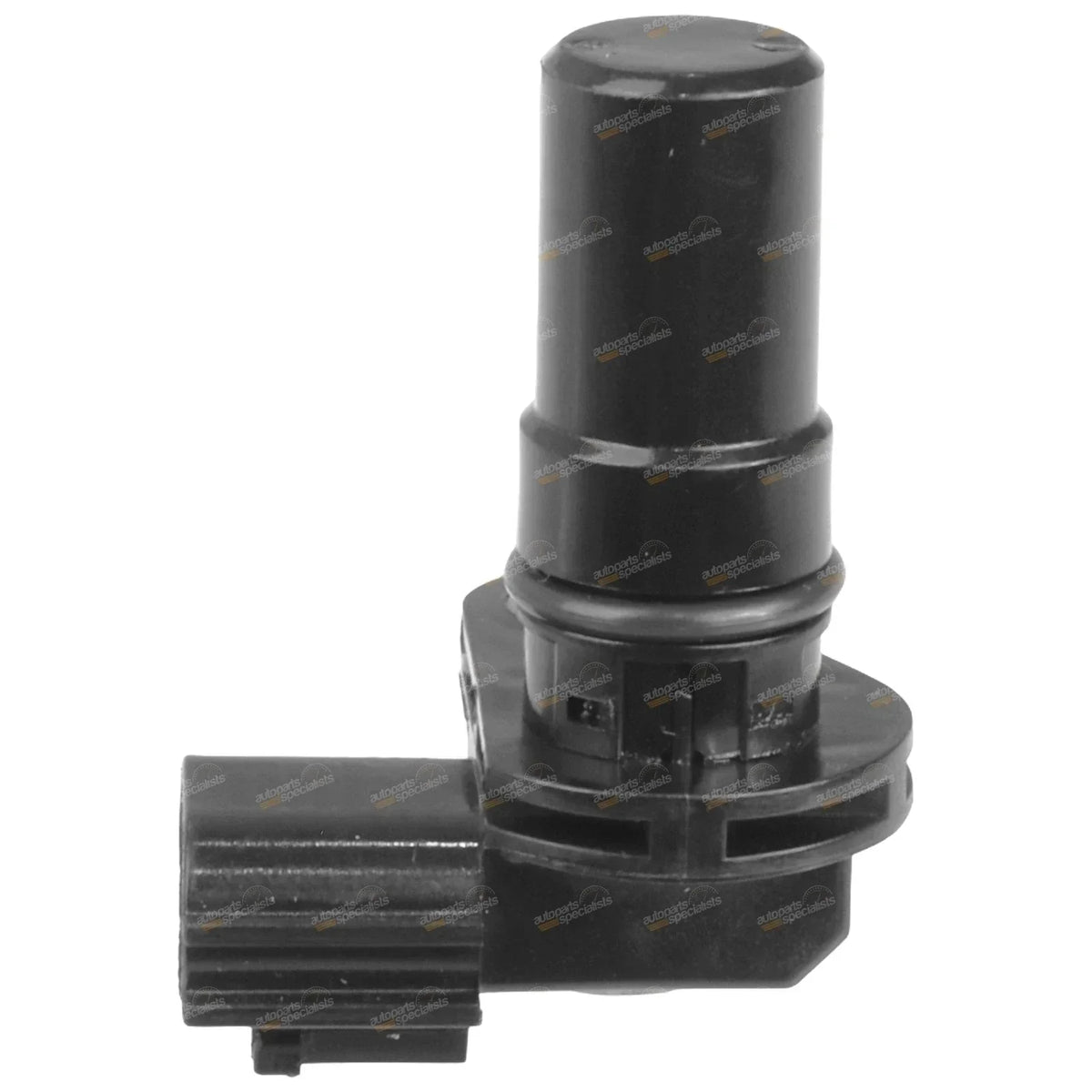 Speed Sensor for Mitsubishi ASX Transmission 2010-2022