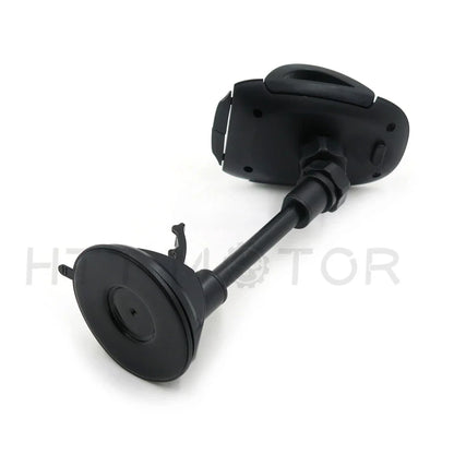 360° Windshield Holder for Universal Cell Phone (iPhone 8)
