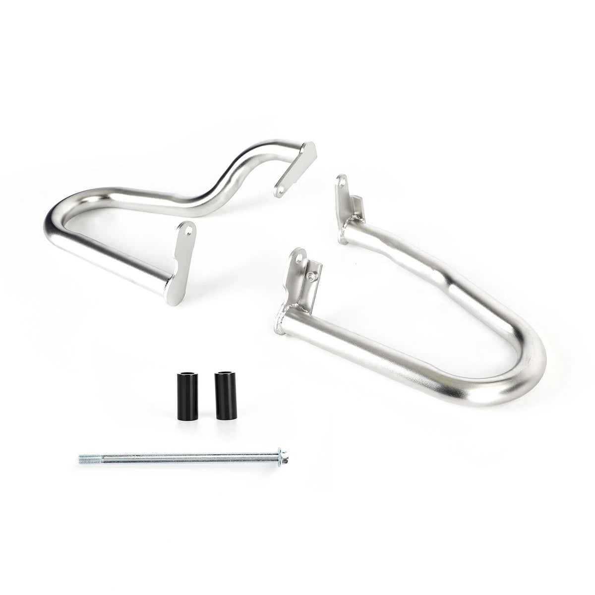 Crash Bars Engine Guards for Honda CMX 1100 / CM 1100 (2021–Present)