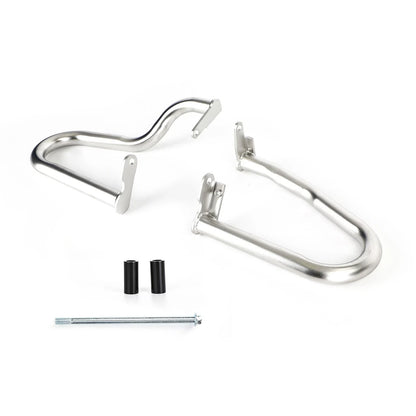Crash Bars Engine Guards for Honda CMX 1100 / CM 1100 (2021–Present)