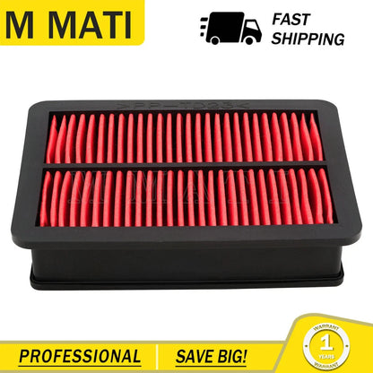 Air Filter Cleaner 1D7-14461-00-00 for Yamaha Stratoliner/Raider 2006-2017