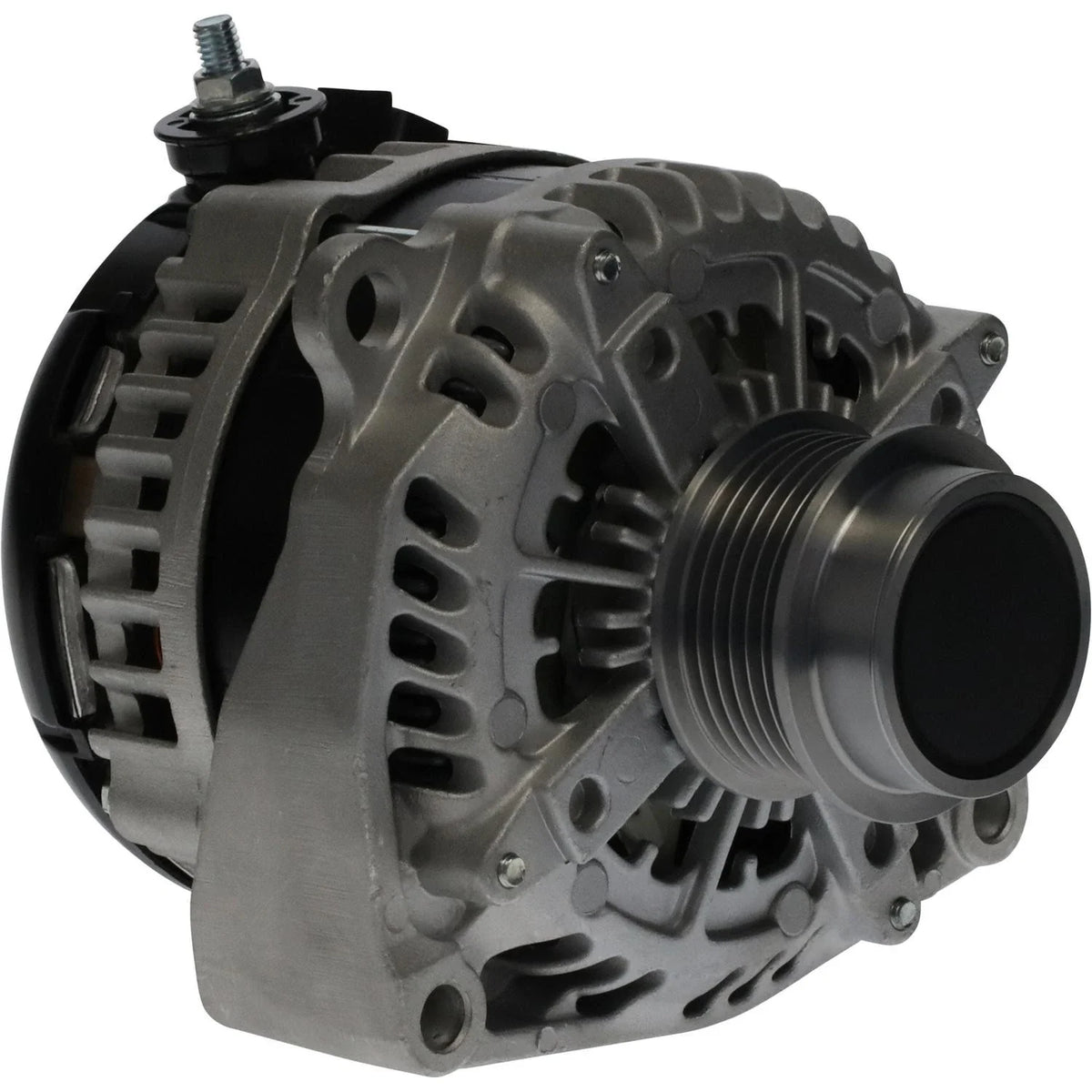 170A Alternator for GMC Sierra 1500 (2014–2018)