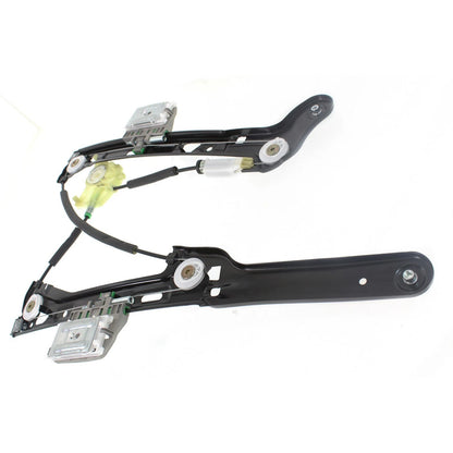 Window Regulator for Audi S7 A7 Quattro RS7 (2012–2018) 4G8839461C