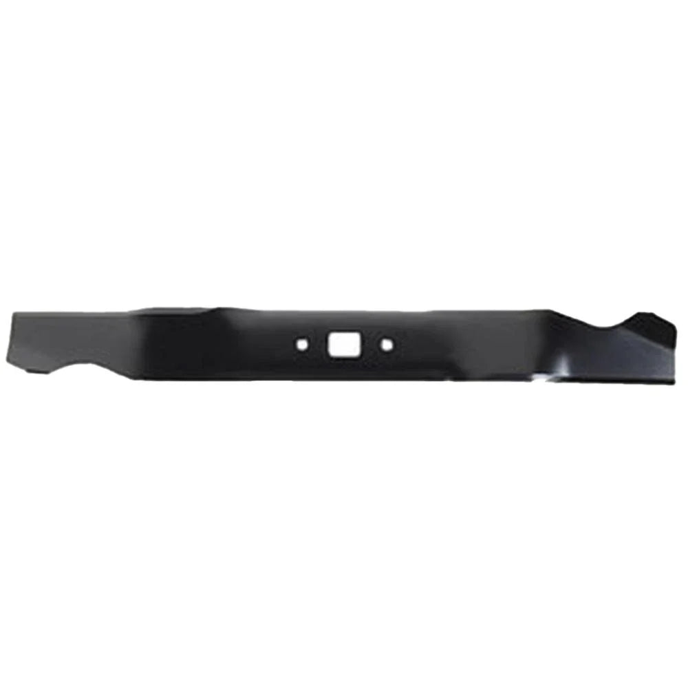 Mulch XHT Mower Blade for MTD Cub Cadet White (20") B1MA2430