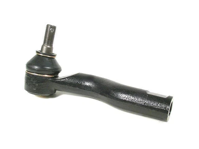 Front Left Outer Tie Rod End for Mazda 6 (2003–2008) BK115JP