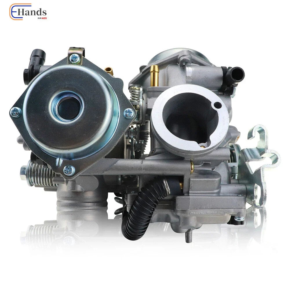 Carb Carburetor & Intake Manifold for Honda Shadow VLX 600 VT600 (1988–1998)