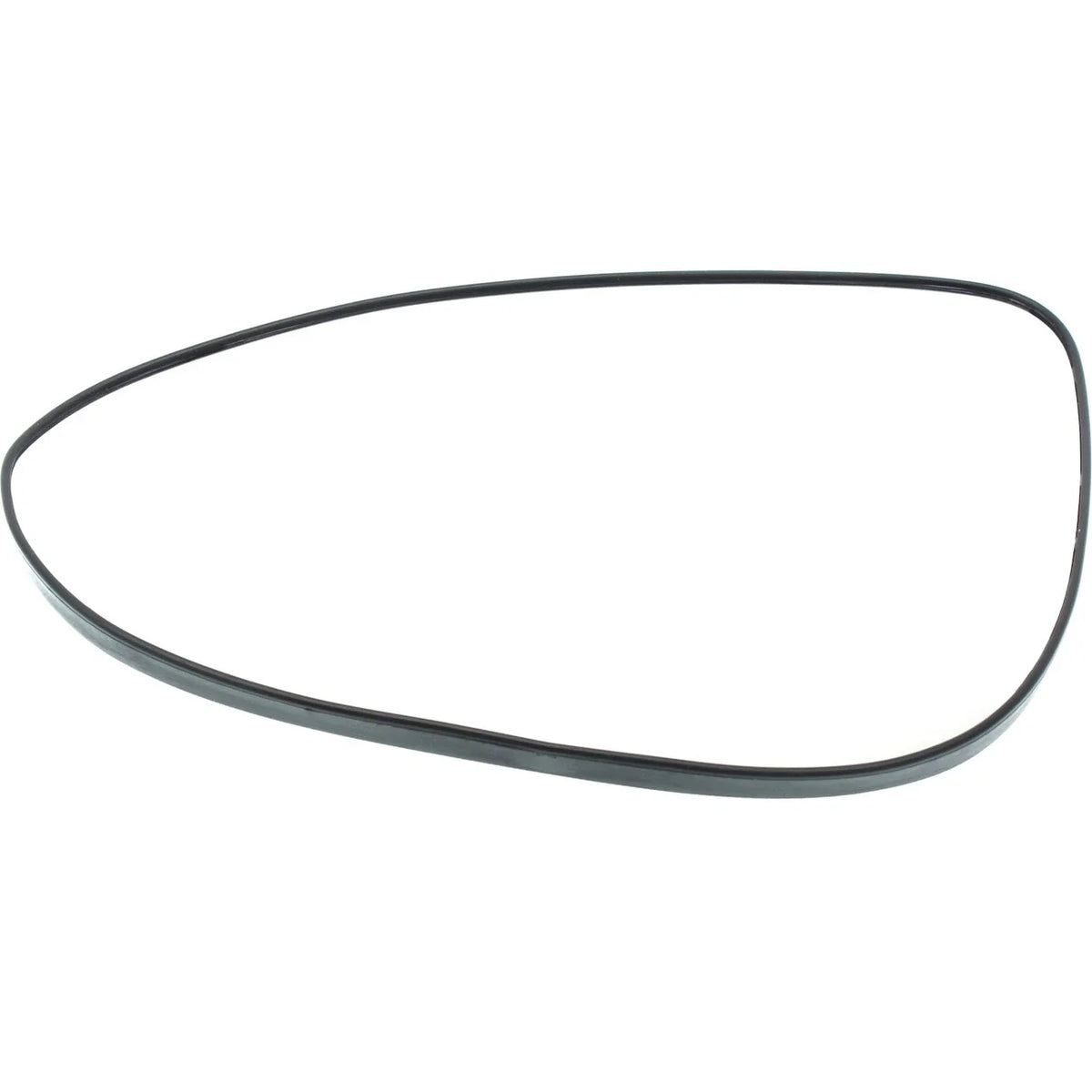 Heated Mirror Glass for Chevy (LH & RH)